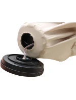 OGRODOWY Z LED model 21830959