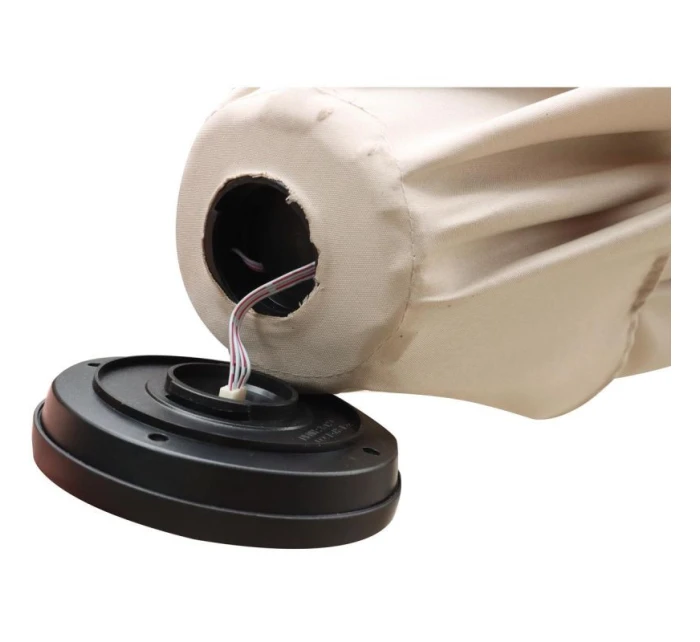 OGRODOWY Z LED model 21830959