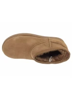 SlipIns Keep Cozy  dámské model 21863084 - Skechers