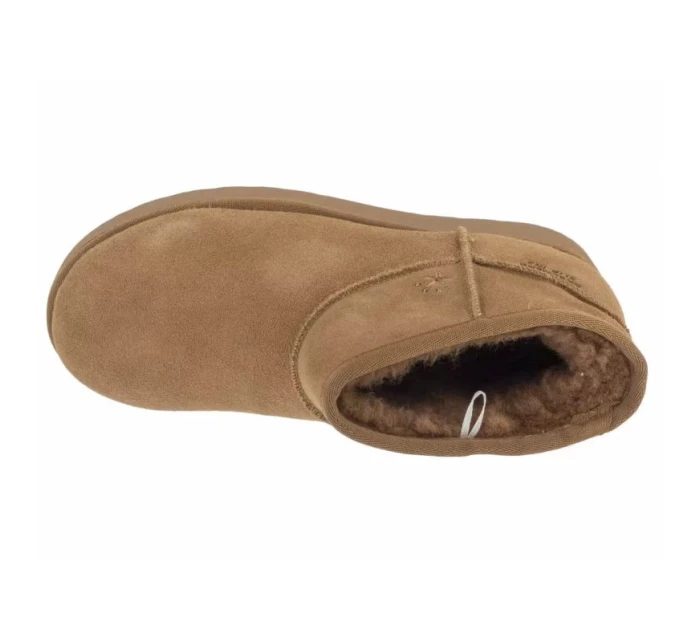 SlipIns Keep Cozy  dámské model 21863084 - Skechers
