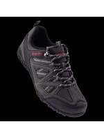 Pánská obuv model 22054794 Pánská obuv model 22054794