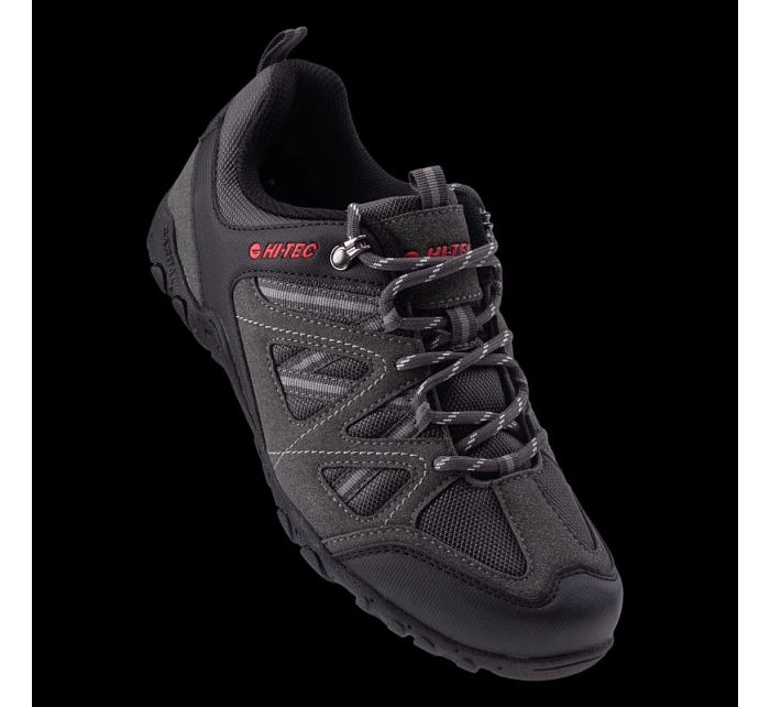 Pánská obuv model 22054794 Pánská obuv model 22054794