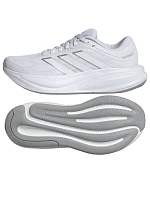 Boty adidas Response 2 W KJ1757