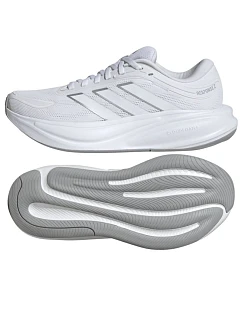 Boty adidas Response 2 W KJ1757