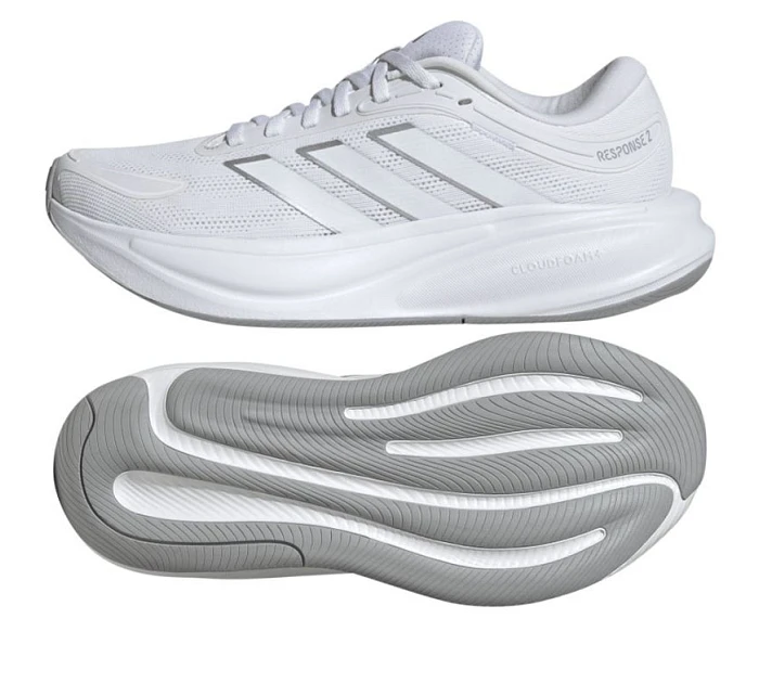 Boty adidas Response 2 W KJ1757