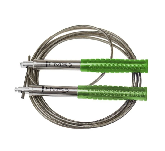 Švihadlo model 20685527 zelené - HMS