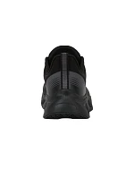 Buty męskie na co dzień K-Swiss LAGUNA TUBES LITE BLACK/BLACK/BLACK M (04891-001-M) Buty męskie na co dzień K-Swiss LAGUNA TUBES LITE BLACK/BLACK/BLACK M (04891-001-M)