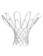 do  3 mm bílá model 20943874 - NO10