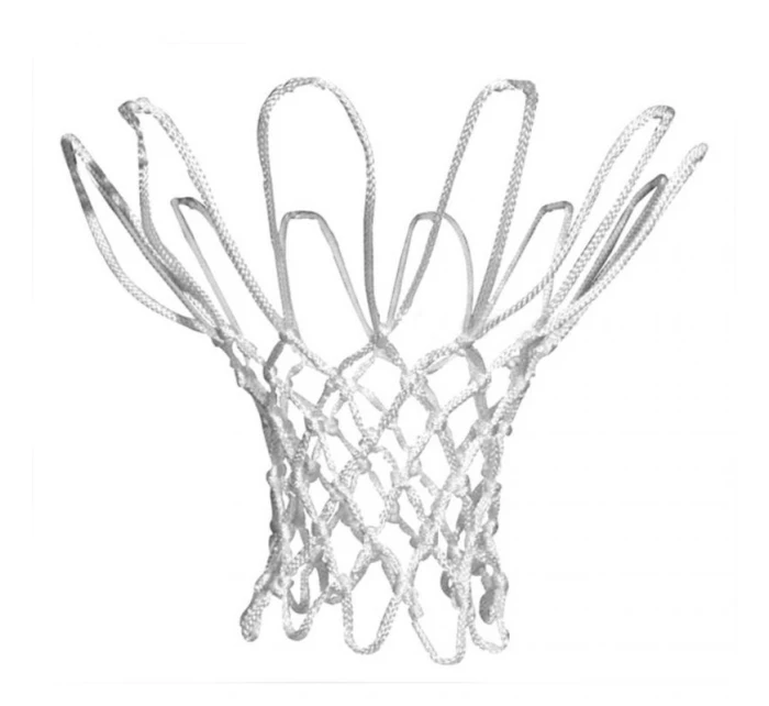 do  3 mm bílá model 20943874 - NO10