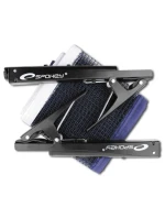 na stolní tenis se model 21408563 - Spokey na stolní tenis se model 21408563 - Spokey