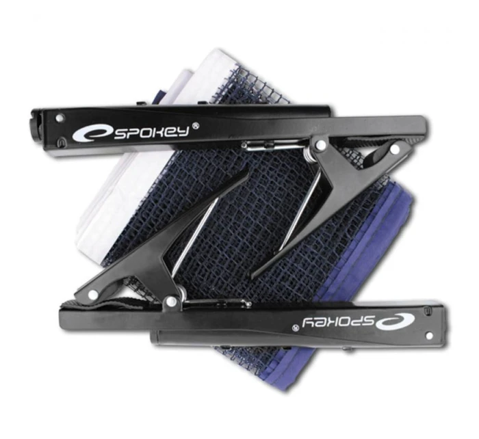 na stolní tenis se model 21408563 - Spokey na stolní tenis se model 21408563 - Spokey