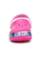 Crocs Psi Patrol FL Paw Patrol Band Clog Jr 205509-670