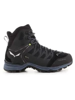 Pánské trekové boty  Trainer Lite Mid GTX M model 16075304 - Salewa