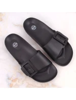 Dámské žabky W model 20963810 - Big Star