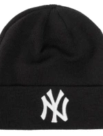 Kšiltovka New Era New York Yankees M 12122728