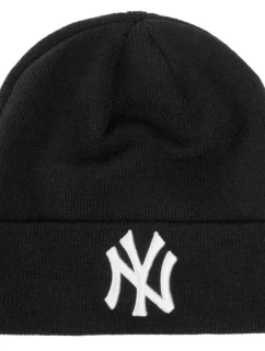 Pánská čepice New Era M model 20503403 - New York Yankees