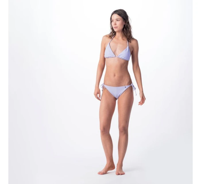 Plavky Top W model 19396388 - AquaWave Plavky Top W model 19396388 - AquaWave