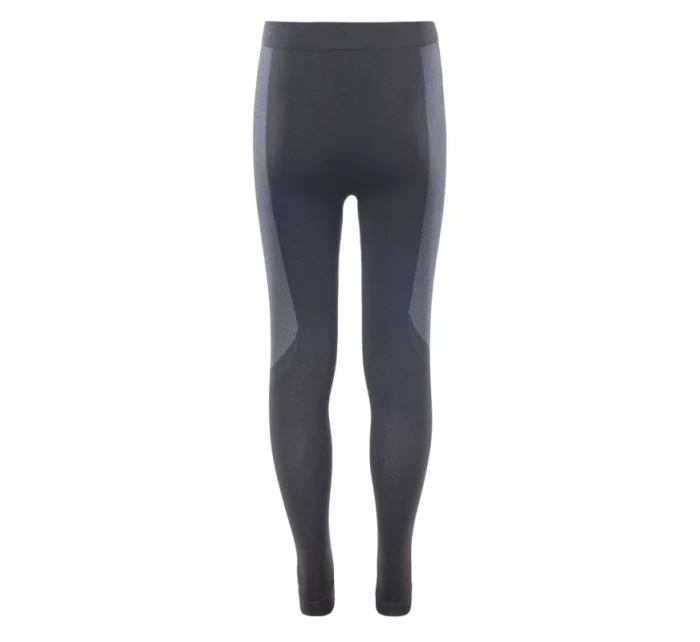 Hi-Tec Hikro Bottom Jr termokalhoty 92800438776