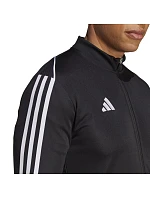 Pánská mikina Tiro 23 League Training Track Top M model 18201080 - ADIDAS