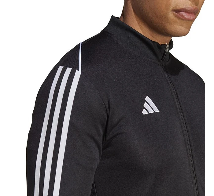 Pánská mikina Tiro 23 League Training Track Top M model 18201080 - ADIDAS