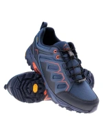 Pánská obuv Low Wp V M  model 18438975 - Elbrus