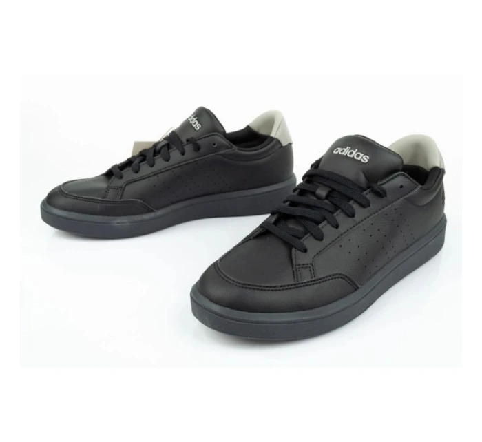 Boty adidas Nova Court M GZ1783 Boty adidas Nova Court M GZ1783