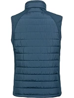 R Hybridní vesta 30. navy/navy model 22428668 - Result R Hybridní vesta 30. navy/navy model 22428668 - Result