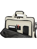 Batoh na black model 22536832 - Halfar Batoh na black model 22536832 - Halfar