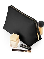 BG Toaletní taška "Boutique" 52.0 black model 22481044 - BagBase BG Toaletní taška "Boutique" 52.0 black model 22481044 - BagBase