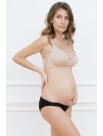 Italian Fashion Lux mini kolor:czarny