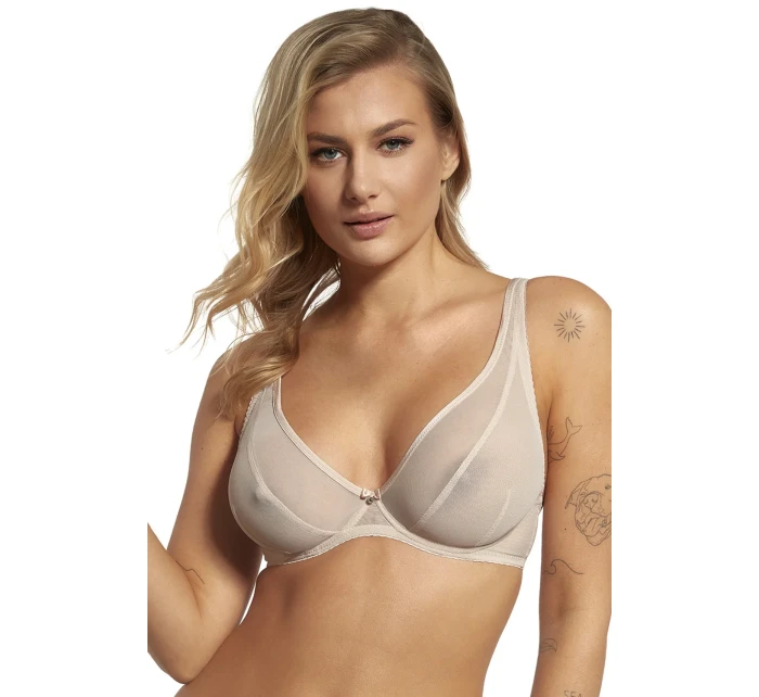 Lupoline 150 kolor:beż