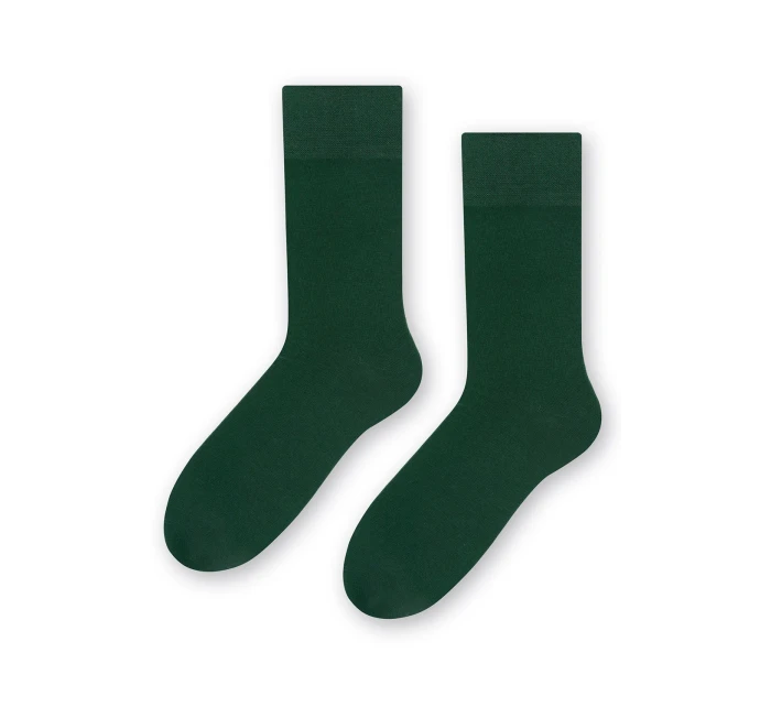 056 model 19506707 gładkie kolor:zielony 091 - Steven 056 model 19506707 gładkie kolor:zielony 091 - Steven