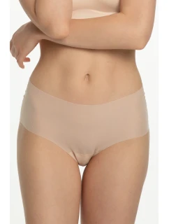 Julimex Mousse Maxi barva:béžová