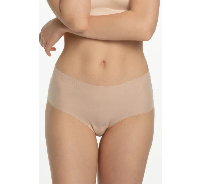 Julimex Mousse Maxi barva:béžová Julimex Mousse Maxi barva:béžová