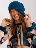 AT CZ 2325 cap.86 námořní AT CZ 2325 cap.86 námořní