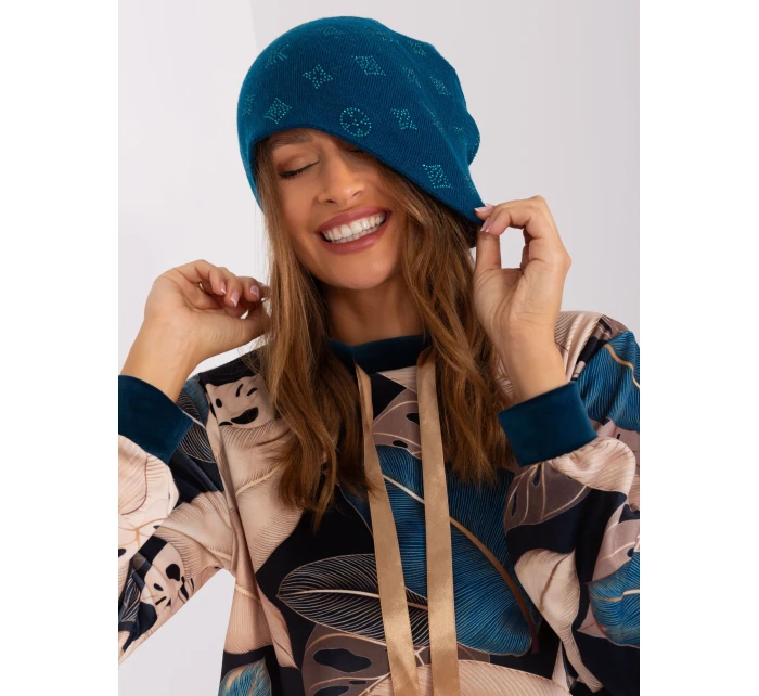 AT CZ 2325 cap.86 námořní AT CZ 2325 cap.86 námořní