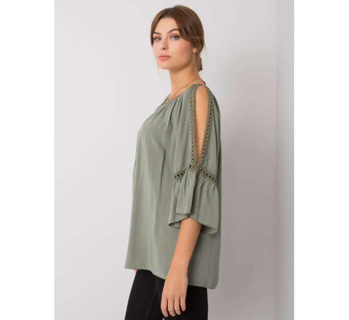 Halenka TW BZ BI 82198.46 khaki