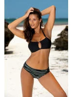 Plavky Saba M-701 (1) - Marko