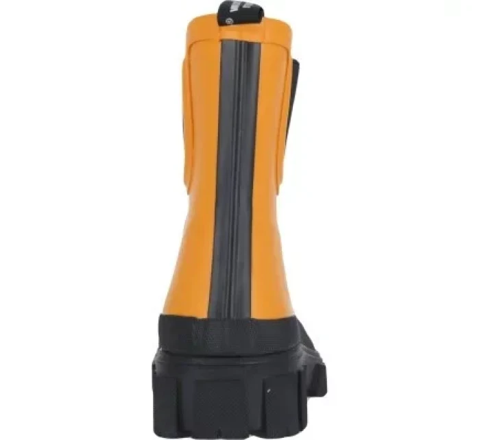 Dámské holinky Weather Report RAYLEE Dámské holinky Weather Report RAYLEE