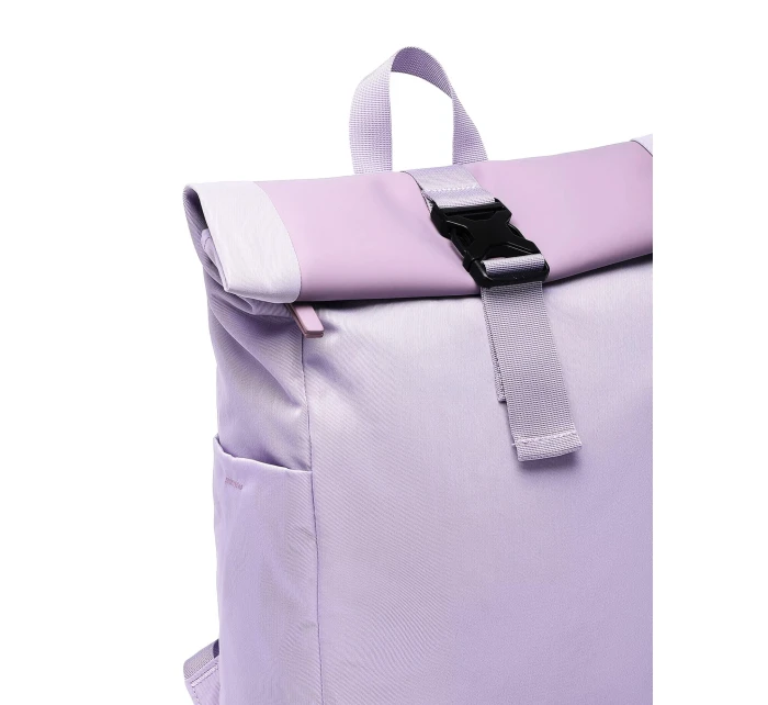 Městský batoh VUCH Virion Purple Městský batoh VUCH Virion Purple