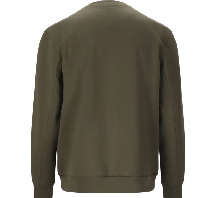 Pánská mikina Virtus Taro