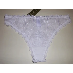 ...MAMINKA JE MIMO, PRETO SI DÁ VÍNO... - žlutá nerozbitná sklenice na víno 470 ml ...MAMINKA JE MIMO, PRETO SI DÁ VÍNO... - žlutá nerozbitná sklenice na víno 470 ml