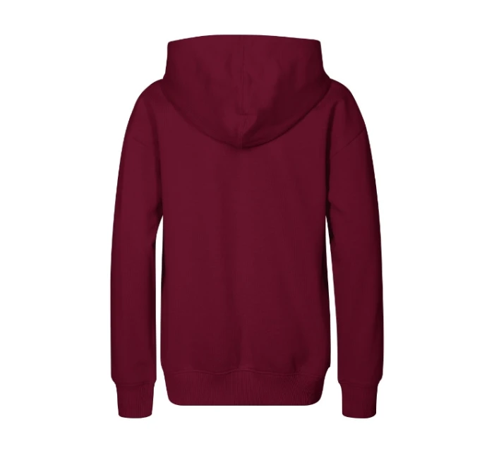 Chill mikina dětská model 21762989 - MALFINI, a.s. Chill mikina dětská model 21762989 - MALFINI, a.s.