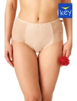 Dámské kalhotky LPF 280 Dámské kalhotky LPF 280