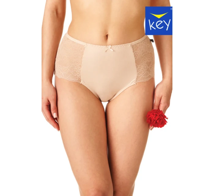 Dámské kalhotky LPF 280 Dámské kalhotky LPF 280