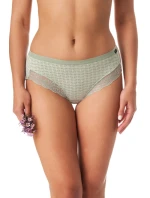 Dámské kalhotky LPC model 18023839 A23 - Key