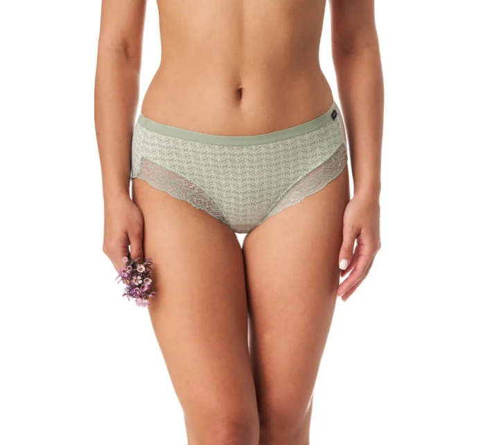 Dámské kalhotky LPC model 18023839 A23 - Key