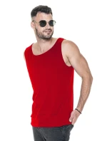 KOŠILE model 21076754 - PROMOSTARS