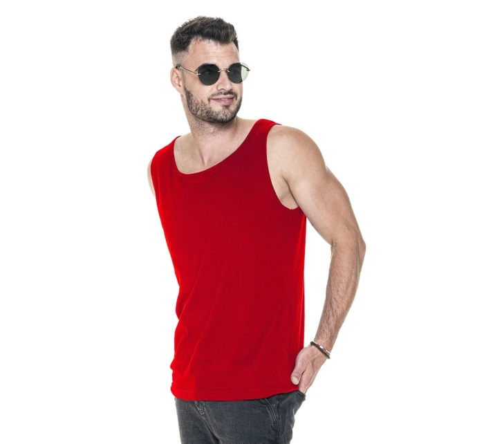 KOŠILE model 21076754 - PROMOSTARS