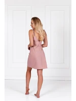 Noční košilka model 165930 Momenti Per Me Noční košilka model 165930 Momenti Per Me